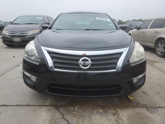 Photo 5 from auction – 2015 NISSAN ALTIMA 2.5 with VIN 1N4AL3AP2FC235022