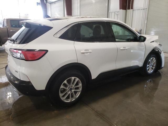 Photo 3 from auction – 2022 FORD ESCAPE SE with VIN 1FMCU0BZ1NUB16851