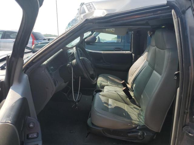 Photo 7 from auction – 2009 FORD RANGER SUP with VIN 1FTZR45E99PA67578