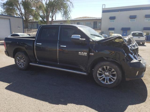 Снимка 4 от търг – 2014 RAM 1500 LONGH с VIN 1C6RR7PT5ES195232