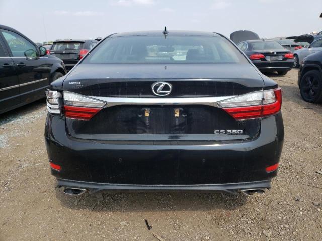 Photo 6 from auction – 2016 LEXUS ES 350 with VIN 58ABK1GG0GU016055