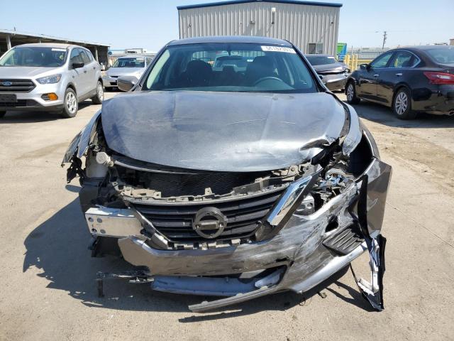 Photo 5 from auction – 2016 NISSAN ALTIMA 2.5 with VIN 1N4AL3AP1GN329804