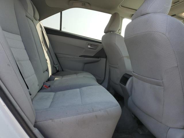 Photo 10 from auction – 2017 TOYOTA CAMRY with VIN 4T1BF1FK9HU323274