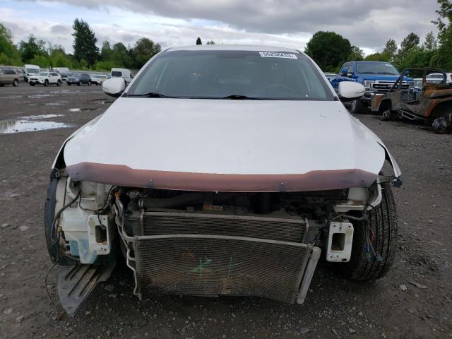 Photo 5 from auction – 2015 KIA OPTIMA LX with VIN KNAGM4A70F5546280