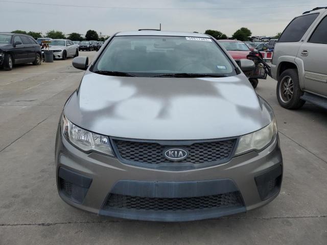 صورة رقم 5 من المزاد - 2012 KIA FORTE EX مع VIN KNAFU6A29C5517089