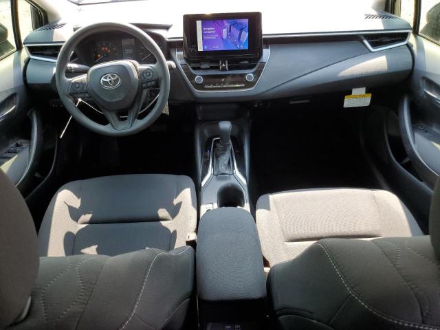 Photo 8 from auction – 2023 TOYOTA COROLLA LE with VIN JTDB4MEE2PJ004550