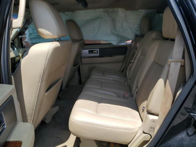 Photo 10 from auction – 2010 FORD EXPEDITION with VIN 1FMJU1J55AEA58694