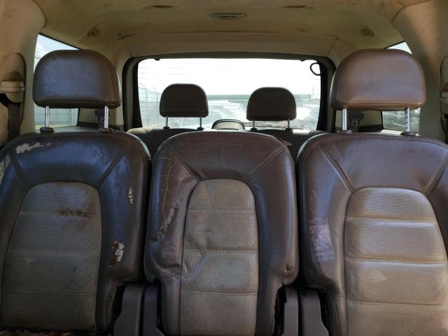 Photo 10 from auction – 2002 FORD EXPLORER E with VIN 1FMDU74E92UB87671