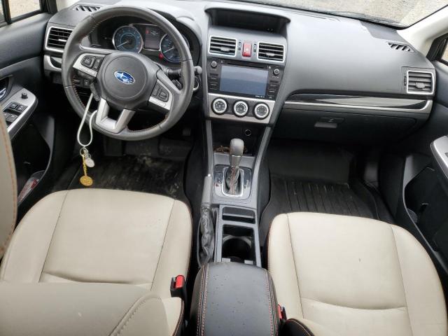 Снимка 8 от търг – 2016 SUBARU CROSSTREK с VIN JF2GPALC2GH311738