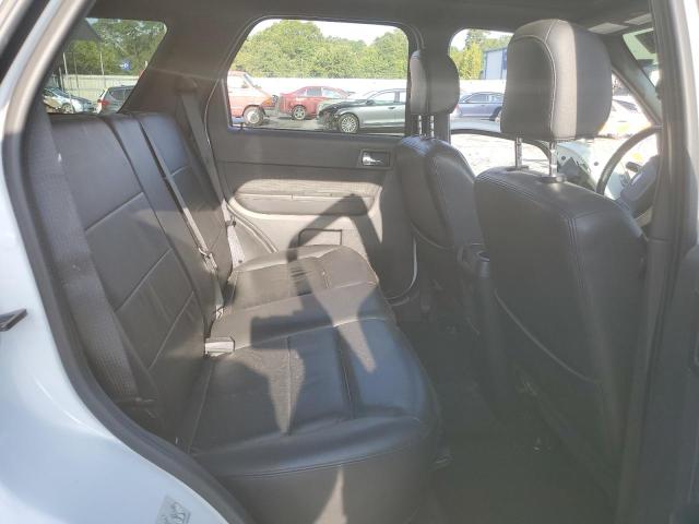 Photo 11 from auction – 2012 FORD ESCAPE LIM with VIN 1FMCU0EG9CKC67195
