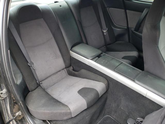 Photo 10 from auction – 2004 MAZDA RX8 with VIN JM1FE17NX40121207