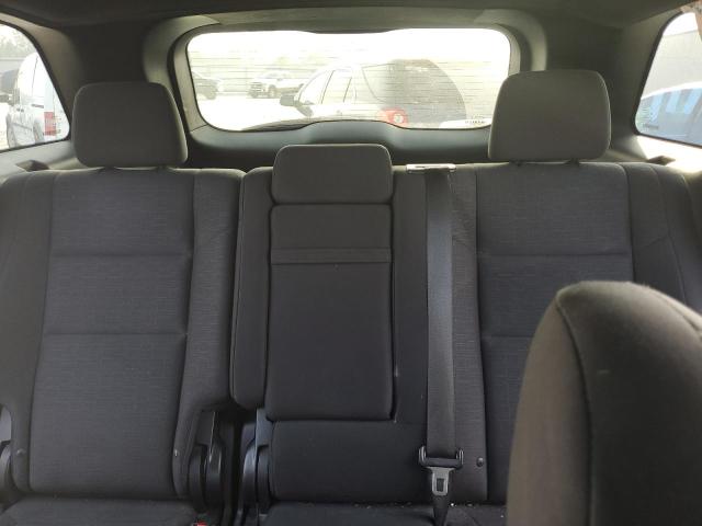 Photo 10 from auction – 2014 JEEP GRAND CHER with VIN 1C4RJFAG5EC392210