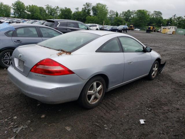 Photo 3 from auction – 2003 HONDA ACCORD with VIN 1HGCM72603A008918