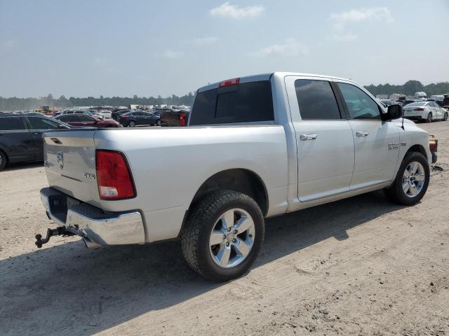 Photo 3 from auction – 2016 RAM 1500 SLT with VIN 3C6RR7LT9GG326663