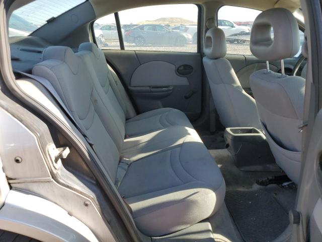 Photo 10 from auction – 2003 SATURN ION LEVEL with VIN 1G8AJ52F23Z111661