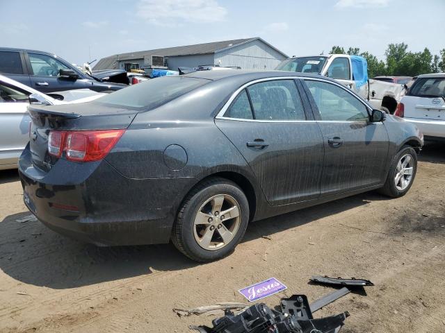 Photo 3 from auction – 2016 CHEVROLET MALIBU LIM with VIN 1G11C5SA4GU130244