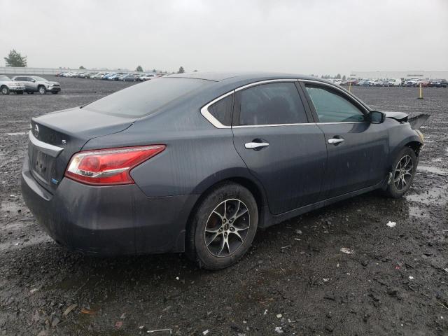 Photo 3 from auction – 2013 NISSAN ALTIMA 2.5 with VIN 1N4AL3AP8DN474138