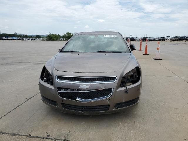 Photo 5 from auction – 2011 CHEVROLET MALIBU LS with VIN 1G1ZB5E1XBF320855