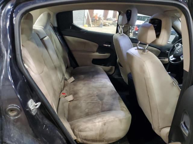 Foto 10 de la subasta – 2011 DODGE AVENGER MA con VIN 1B3BD1FB4BN506143