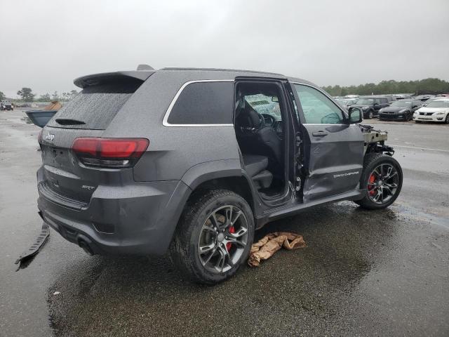 Photo 3 from auction – 2015 JEEP GRAND CHER with VIN 1C4RJFDJ9FC625546