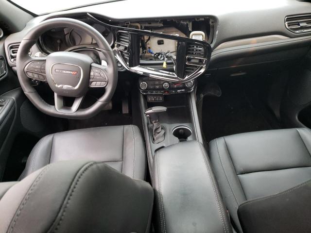 Zdjęcie 8 z aukcji – 2022 DODGE DURANGO GT z VIN 1C4RDJDG8NC213051