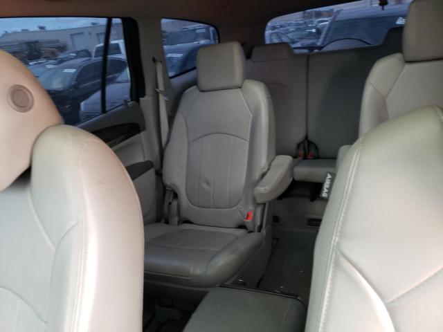 Foto 10 de la subasta – 2017 BUICK ENCLAVE con VIN 5GAKVCKDXHJ248176