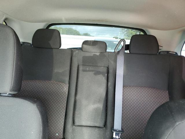 Photo 10 from auction – 2018 MITSUBISHI OUTLANDER with VIN JA4AP3AU8JZ014884