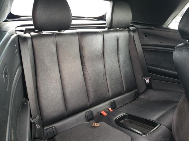 Photo 10 from auction – 2015 BMW 228 XI with VIN WBA1K7C55FV472752