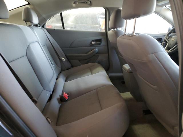 Photo 10 from auction – 2015 CHEVROLET MALIBU LS with VIN 1G11A5SL8FF228655