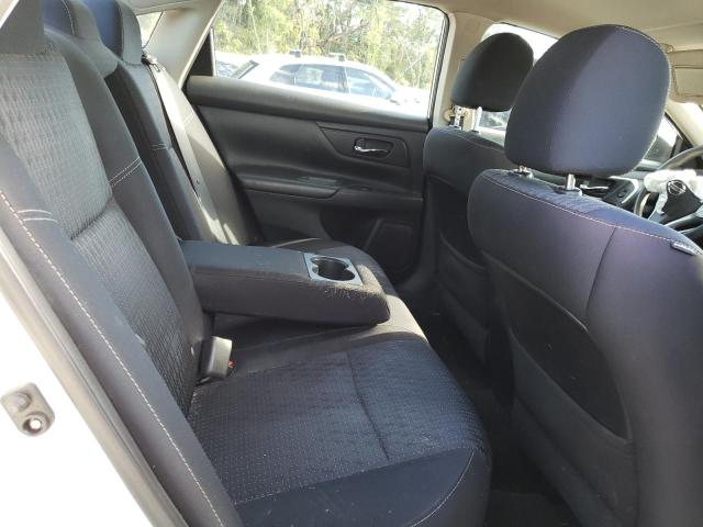 Photo 10 from auction – 2016 NISSAN ALTIMA 2.5 with VIN 1N4AL3AP8GC184482