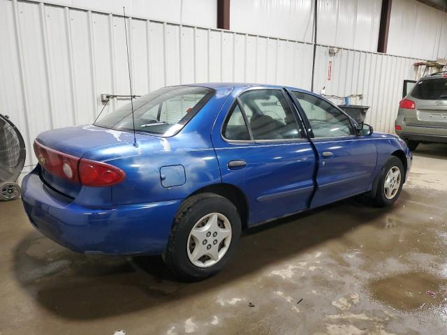 Photo 3 from auction – 2005 CHEVROLET CAVALIER with VIN 1G1JC52F457175871