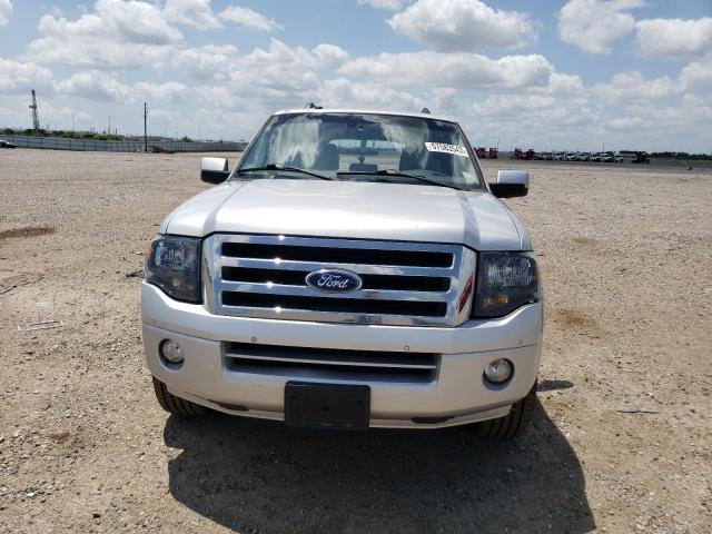 Photo 5 from auction – 2012 FORD EXPEDITION with VIN 1FMJU1K52CEF63187