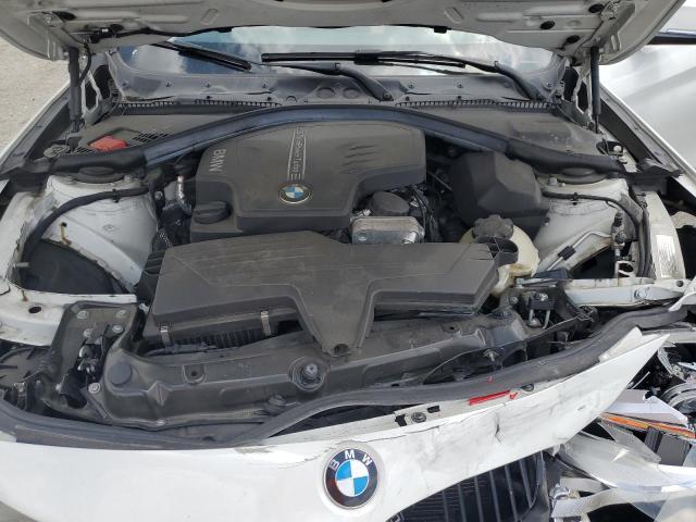Foto 11 de la subasta – 2014 BMW 428 I con VIN WBA3N7C5XEF718610
