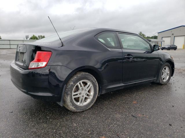 Photo 3 from auction – 2012 TOYOTA SCION TC with VIN JTKJF5C7XC3034757