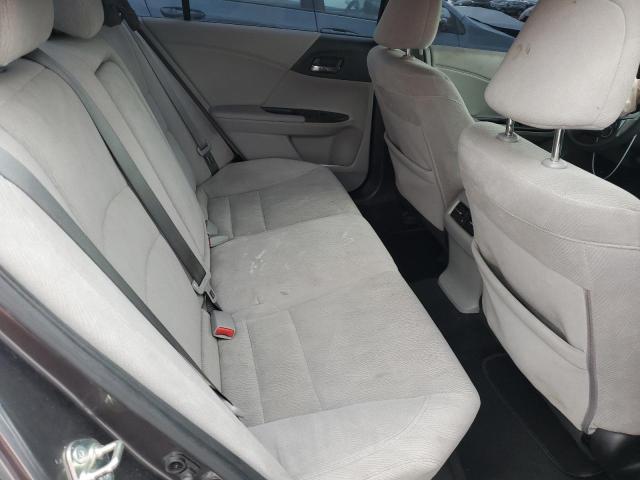 Photo 10 from auction – 2015 HONDA ACCORD EX with VIN 1HGCR2F71FA186543
