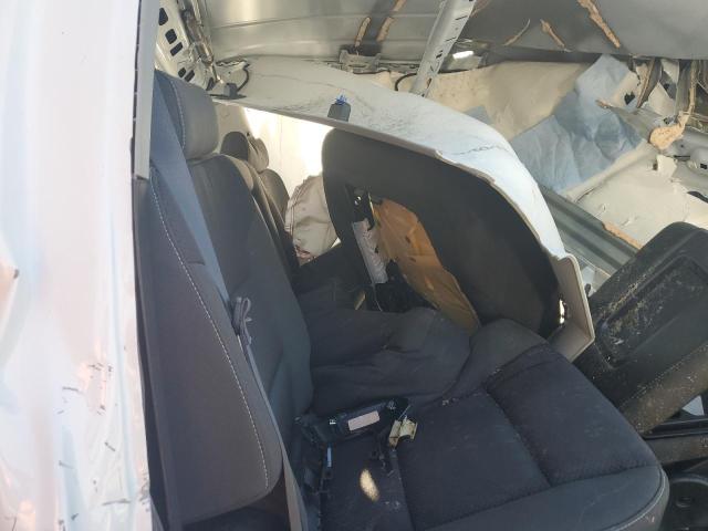 Photo 10 from auction – 2015 CHEVROLET SILVERADO with VIN 3GCUKREC3FG222863