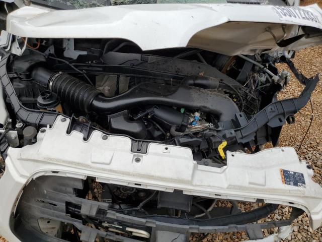 Photo 12 from auction – 2019 FORD TRANSIT T- with VIN 1FTYR2CM8KKB12023