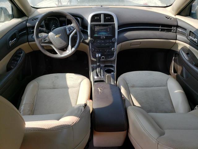 Photo 8 from auction – 2014 CHEVROLET MALIBU 1LT with VIN 1G11C5SL3EF154828