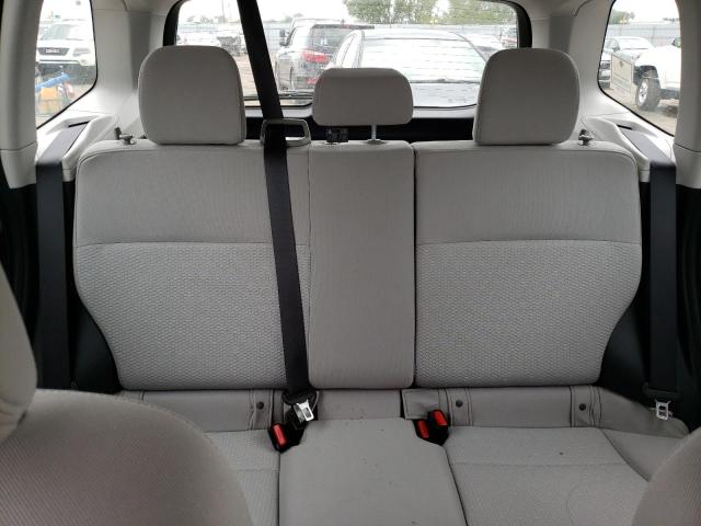 Photo 10 from auction – 2015 SUBARU FORESTER 2 with VIN JF2SJABC3FH840207