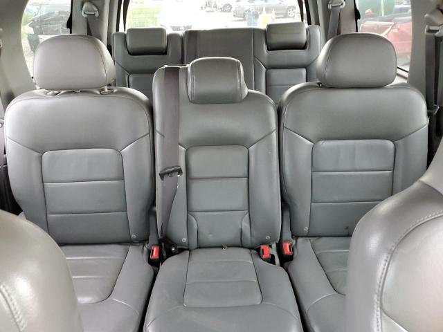 Photo 10 from auction – 2006 FORD EXPEDITION with VIN 1FMPU16566LA47161