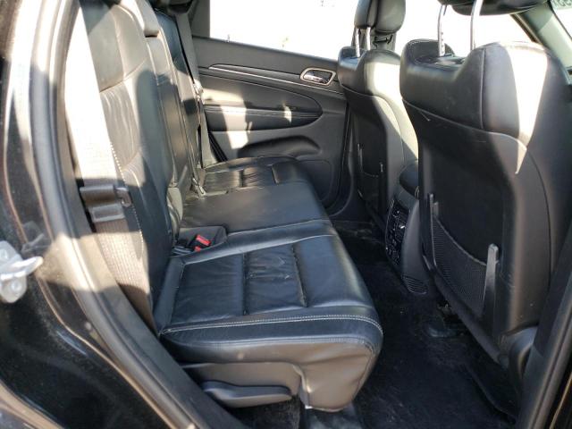 Photo 10 from auction – 2015 JEEP GRAND CHER with VIN 1C4RJFBG1FC922334
