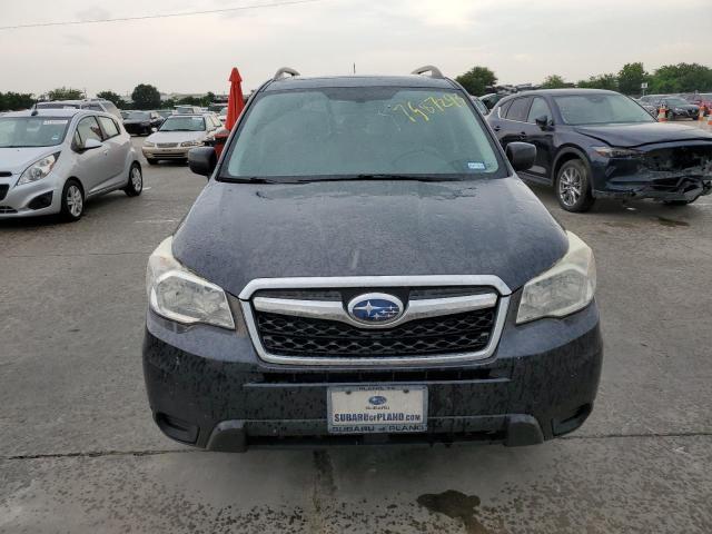 Photo 5 from auction – 2015 SUBARU FORESTER 2 with VIN JF2SJADCXFH450329