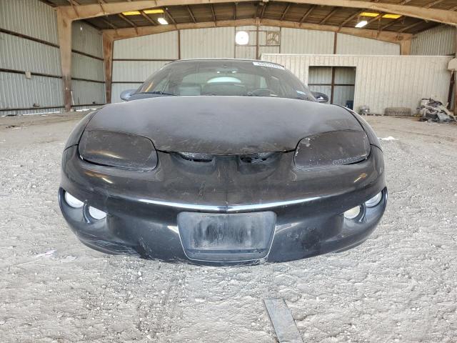Photo 5 from auction – 2001 PONTIAC FIREBIRD with VIN 2G2FS22K412112304