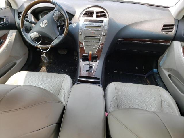Foto 8 de la subasta – 2011 LEXUS ES 350 con VIN JTHBK1EG9B2421705