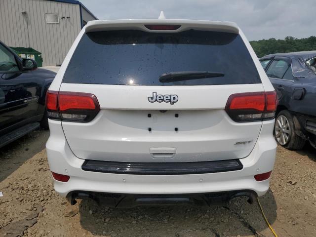 Photo 6 from auction – 2015 JEEP GRAND CHER with VIN 1C4RJFDJ2FC166375