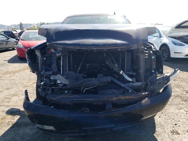 صورة رقم 5 من المزاد - 2013 CADILLAC ESCALADE L مع VIN 1GYS3BEF2DR312437