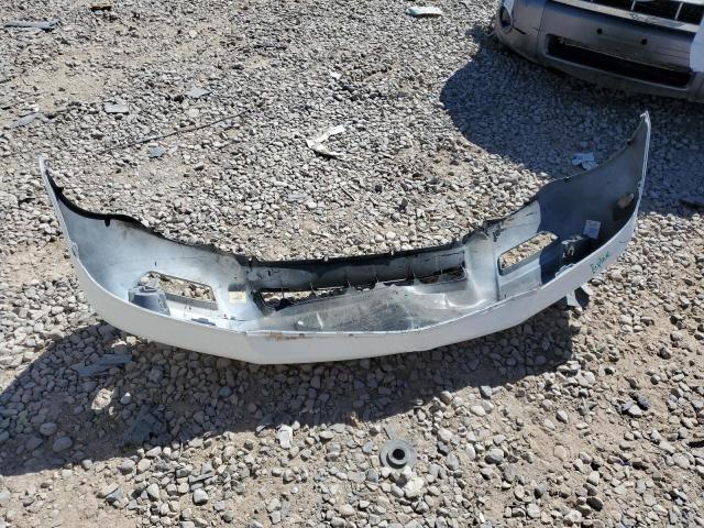 Foto 12 de la subasta – 2005 TOYOTA HIGHLANDER con VIN JTEGP21A650072594