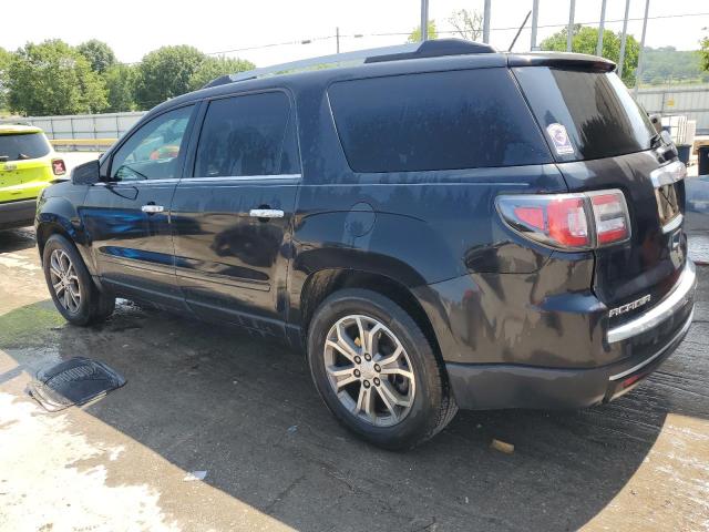 Photo 2 from auction – 2015 GMC ACADIA SLT with VIN 1GKKRRKD3FJ287585