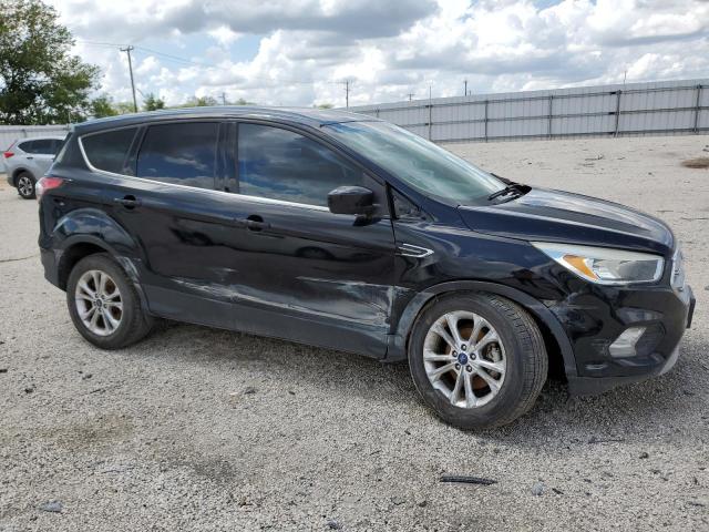 Zdjęcie 4 z aukcji – 2017 FORD ESCAPE SE z VIN 1FMCU0GD3HUB01799