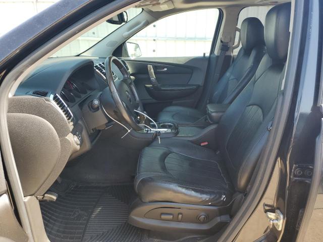 Photo 7 from auction – 2011 GMC ACADIA DEN with VIN 1GKKVTED8BJ410506